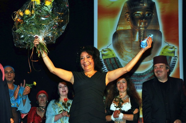 Galashow2010   176.jpg